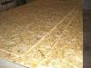 15MM Cheap OSB Board