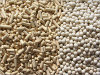 5A Molecular Sieve