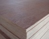 WBP Poplar Core Door Size Plywood