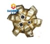 5 7/8 &quot; M1655 PDC Diamond Bits