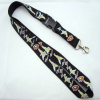 lanyards (polyester,nylon,heat transfer)