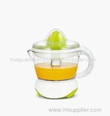 Citrus Juicer Orange Lemon Juicer