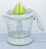 Citrus Juicer Orange Lemon Juicer