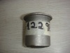 K6109 Control arm bushing