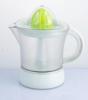 Citrus Juicer