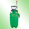 Single-shoulder Pressure Sprayer