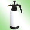 Pressure Sprayer