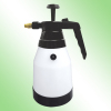 Pressure Sprayer