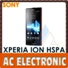 Wholesale Sony Xperia Ion HSPA LT28h Dual-Core 1.5 GHz LED FLASH 3G Android Phone