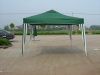 $32 Promotional Steel Folding Gazebo Tent