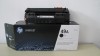 HP compatible toner cartridge Q5949A/X