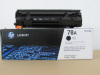 HP CE278A Toner Cartridge