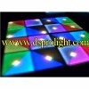 LED Dance Floor Light