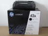 HP Q5942A Toner Cartridge