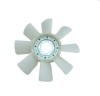 Mitsubishi 4D30 4D31 Canter FE114 Truck Fan Blade 3094832400 ME015740 ME015750 ME01575