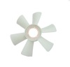 Mitsubishi 4D56 L200 L300 Truck Fan Blade MD050475