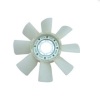 Mitsubishi 4M40 Canter 3.5 96, L200 L300 Truck Fan Blade ME013493, ME294904