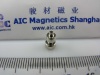 permanent magnet