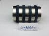 ndfeb cylinder magnet