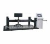 Slip Type Fatigue Life Tester