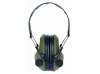 Slim shells electronic ear muff for shooting and hunting preventing you from big noise