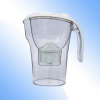 3L Water Filter Picther