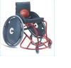 Basketball Wheelchair