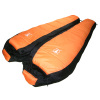 3D Hollow Fiber Sleeping Bag