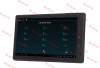 low price 7 inch tablet pc with voice call