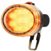 Colorful safety miner signal lamp(For Dangerous Warning)