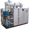 ZHWU Series Combination Hot-wells Unit