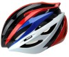 Bicycle helmet,High Density EPS Liner,sport helmet