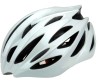 Oem helmet,Polycarbonate Shell,sport helmet