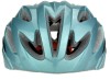 Sport helmet,leading helmet factory,bike helmet