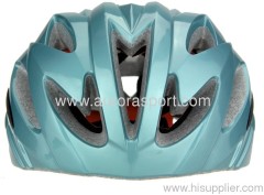 Sport helmet,leading helmet factory,bike helmet