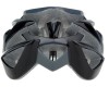 Sport helmet,Massive ventilation,bike helmet