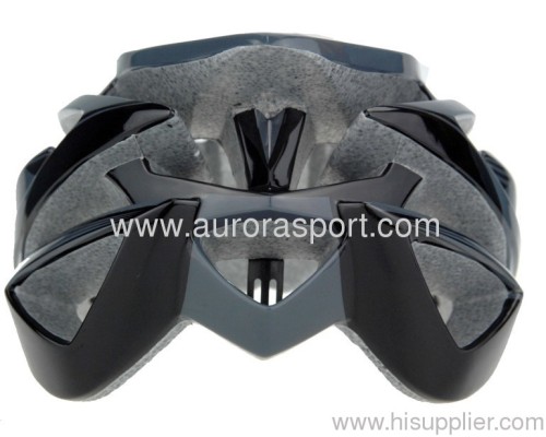 Sport helmet,Massive ventilation,bike helmet