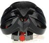 Sport helmet,one of the biggest helmet factory at Southern China,bike helmet