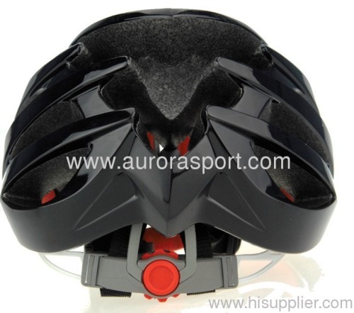 Sport helmet,one of the biggest helmet factory at Southern China,bike helmet