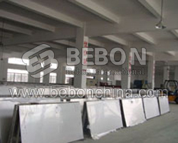 430 stainless steel sheet,430 stainless steel sheet price,430 stainless steel sheet suppliers