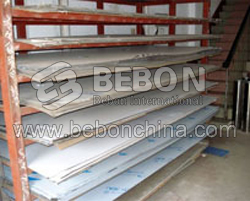 316L stainless steel sheet,316L stainless steel sheet price,316L stainless steel sheet suppliers