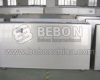 304L stainless steel sheet,304L stainless steel sheet price,304L stainless steel sheet suppliers