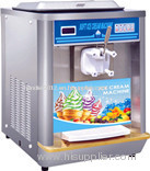 Soft Ice Cream Machine HD113