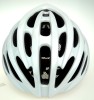 Bike helmet,OEM,Open mold ,sport helmet