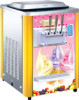 Soft Ice Cream Machine HD310