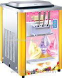 Soft Ice Cream Machine HD310