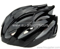 Sport helmet,.CE EN1078 approved,bike helmet