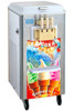 Soft Ice Cream Machine HD320