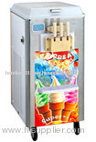 Soft Ice Cream Machine HD320
