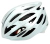 Bicycle helmet,High temperature resistance PC shell,sport helmet